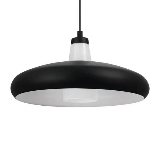 EGLO connect Tabanera lámpara colgante LED