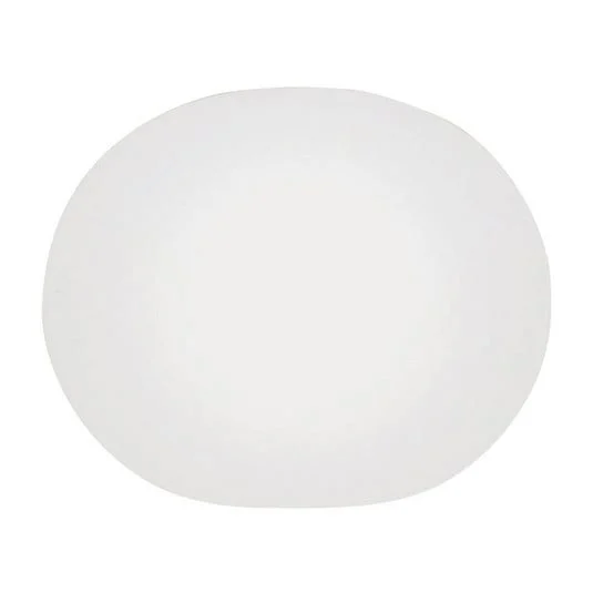 Aplique de pared FLOS Glo-Ball