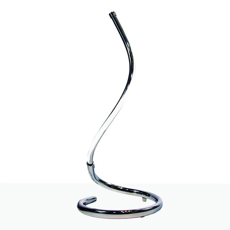 Lámpara de mesa LED "HELIX-S" - 6W
