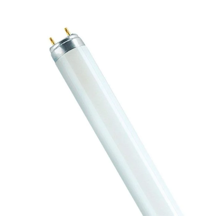 Osram T8 Lumilux Basic 30W - 840 Blanco Frio | 90cm