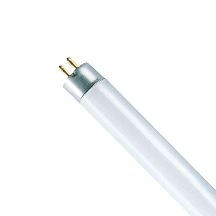 Osram T5 54W HO 840 - Blanco Frio | 115CM