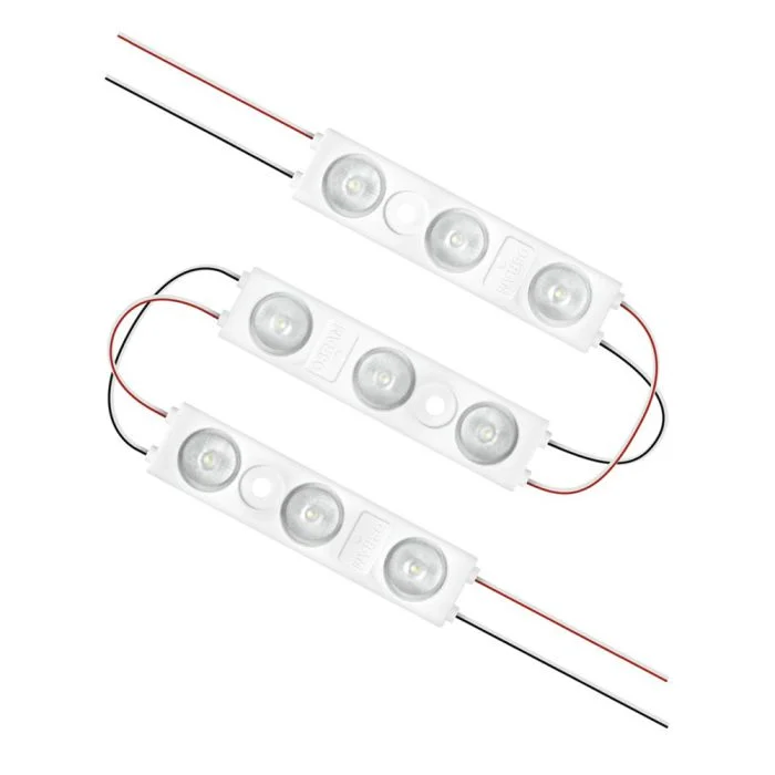 Osram LED-module BackLED L Plus G16 12V 50 W 865