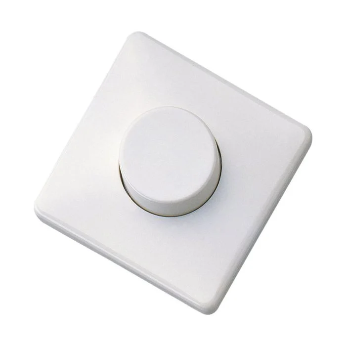 Osram Unidad de control MCU TW | DALI