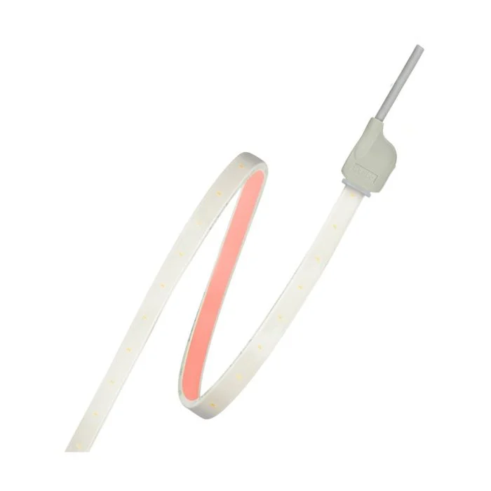 Osram Tiras LED Lineallight Flex Protect Power 1200 80.1W 10800lm 24v - 840 Blanco Frio | 9M/11mm