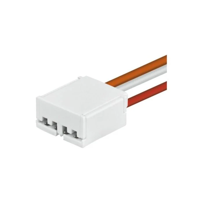 Osram FLEX SC08 G2 CT3PF 0500HF