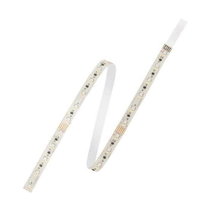 Osram Tiras LED Lineallight Colormix Flex 69.8W 5041lm 24v - 827 Luz muy Cálida | 3.9M/10mm
