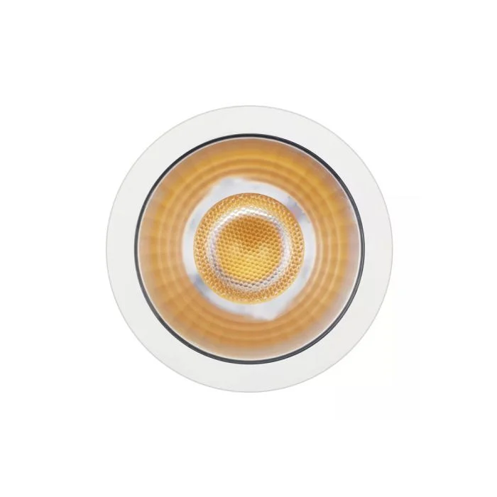 Osram PrevaLED Coin MR16 G2 12.5W 1250lm 24D - 840 Blanco Frio