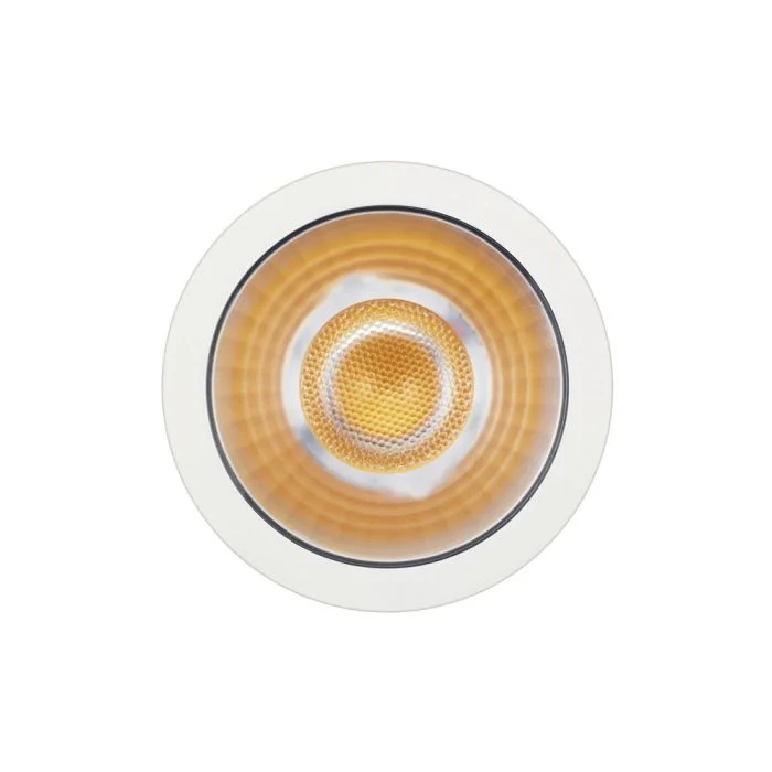 Osram PrevaLED Coin MR16 G2 12.8W 1400lm 40D - 830 Luz Cálida