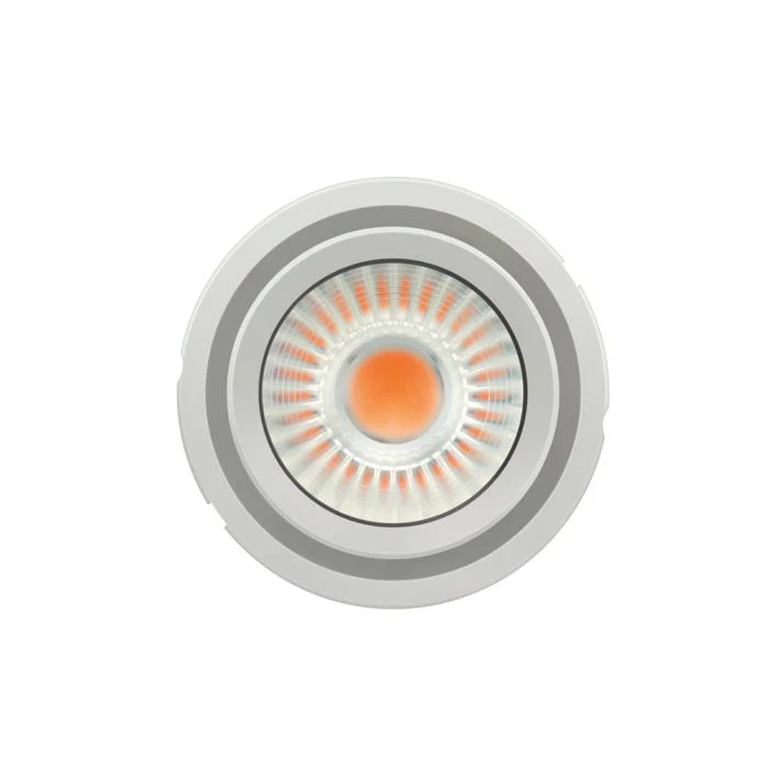 Osram PrevaLED Coin MR16 G2 25.5W 2800lm 24D - 830 Luz Cálida