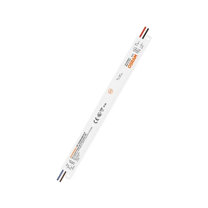 Osram OptoTronic 15/220 240/12 P