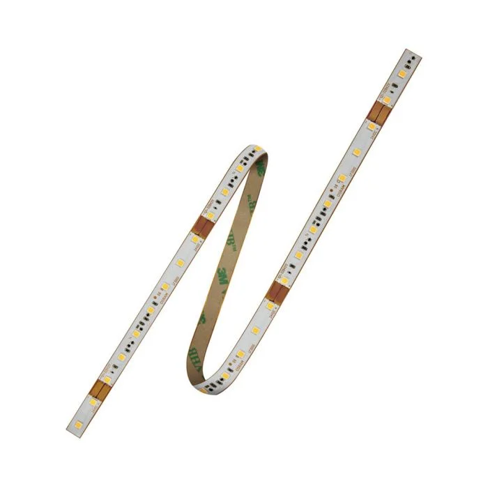 Osram Tiras LED Lineallight Flex Power 3000 71.1W 9000lm 24v - 830 Luz Cálida | 3M/8mm