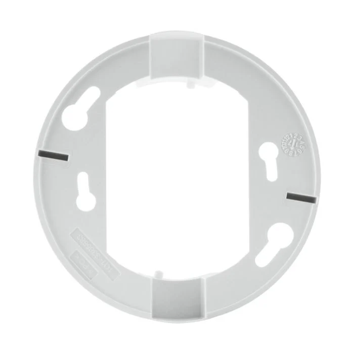 Osram LUXeye Sensor Kit