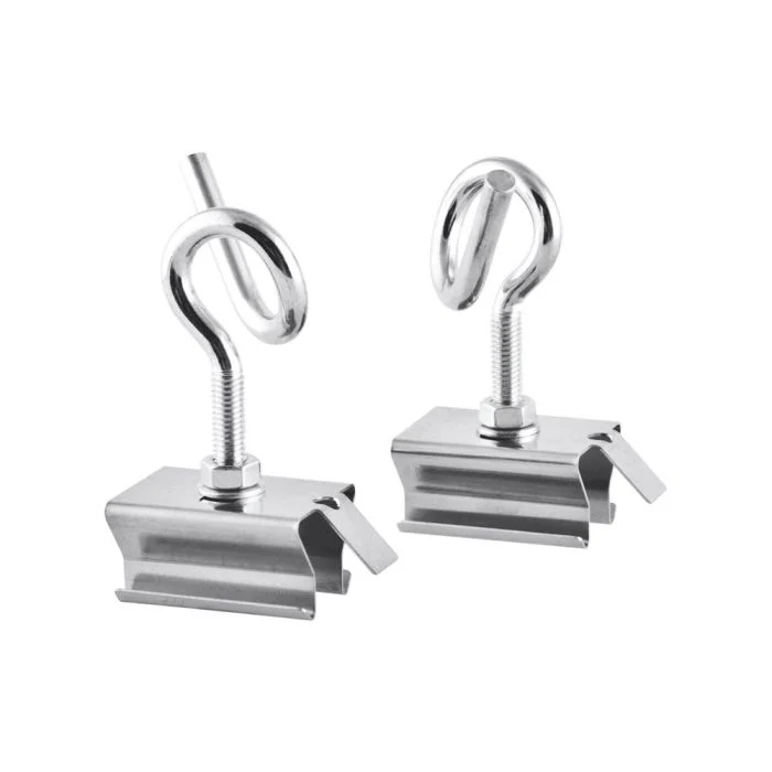 Ledvance TruSys Chain Kit 3000mm Steel