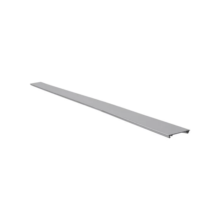Ledvance TruSys Blind Cobertura 1500mm Plata