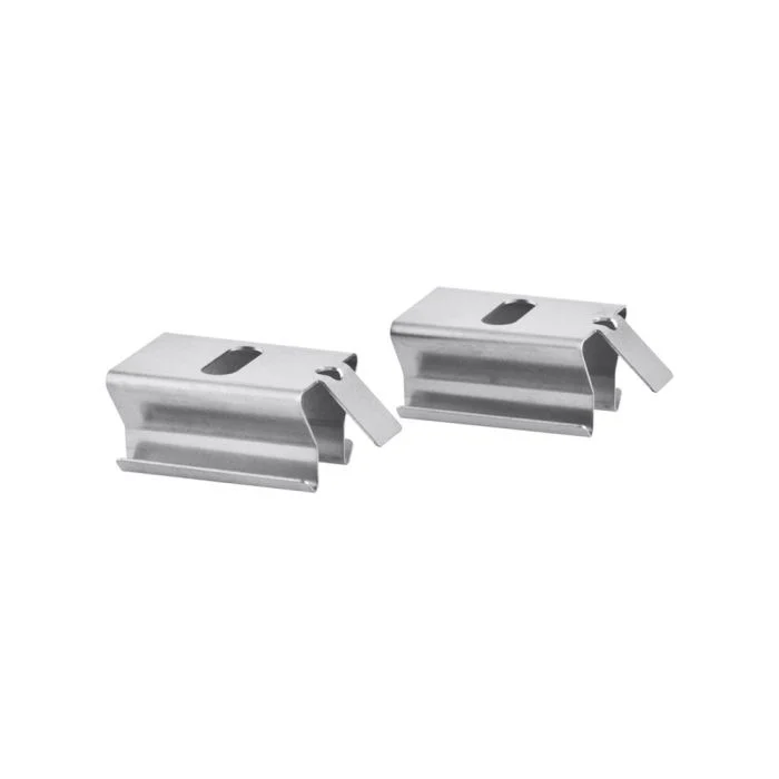 Ledvance TruSys Mounting Soportes Steel