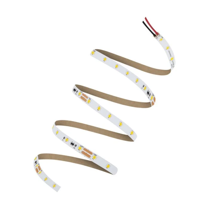 Ledvance Tiras LED Performance 1000 40.5W 4850lm 24v - 827 Luz muy Cálida | 5M/8mm