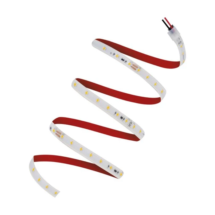 Ledvance Tiras LED Performance 600 27W 3250lm 24v - 827 Luz muy Cálida | 5M/10mm
