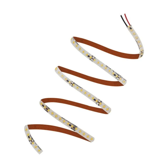 Ledvance Tiras LED Superior 800 39W 3980lm 24v - 940 Blanco Frio | 5M/8mm - Mejor reproducción de color