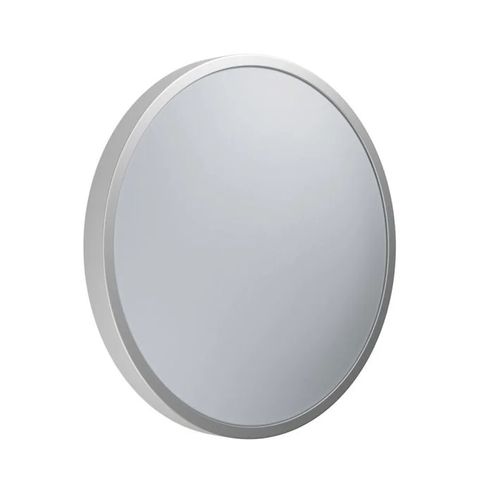 Ledvance LED Ceiling Orbis 21W - 827 860 |Click CCT