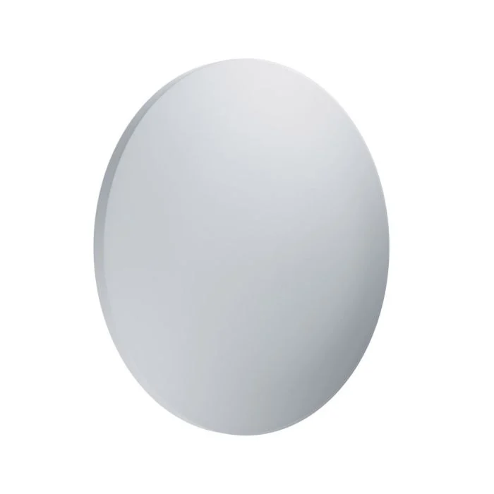 Ledvance LED Ceiling Orbis 22W - 830 | Sensor