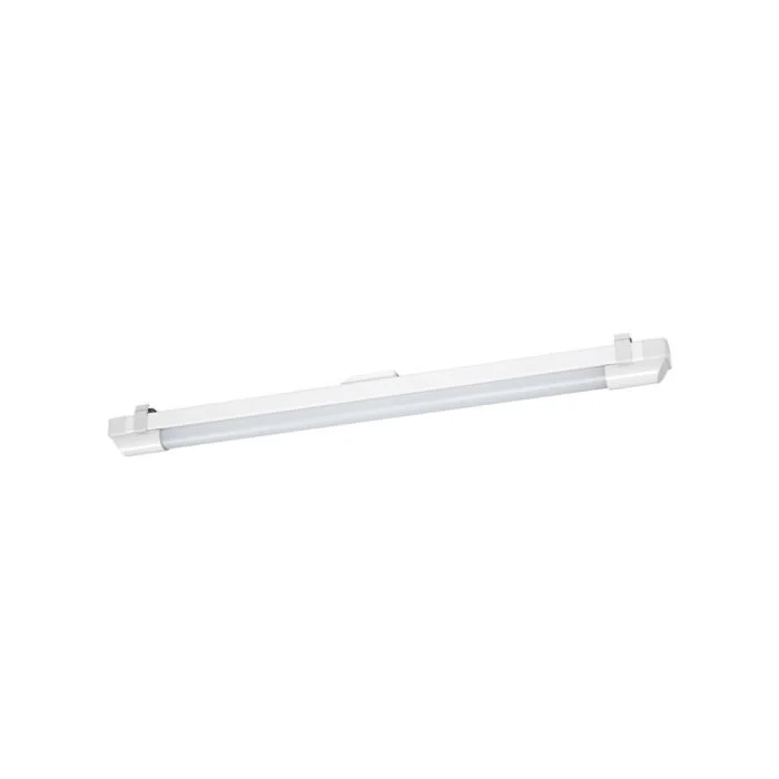 Ledvance Pantalla LED Power 12W 1300lm - 840 Blanco Frio | 60cm