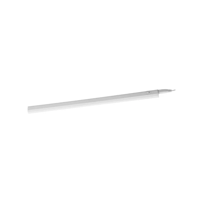 Ledvance Pantalla LED Cambiar 8W 900lm - 840 Blanco Frio | 60cm