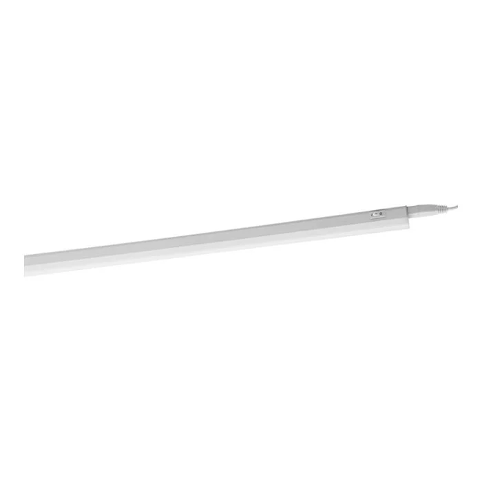 Ledvance Pantalla LED Cambiar 14W 1600lm - 840 Blanco Frio | 120cm
