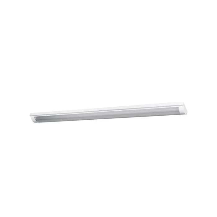 Ledvance Panel LED Office Line 50W 4000lm - 840 Blanco Frio | 120x13cm - 3 pasos Regulable