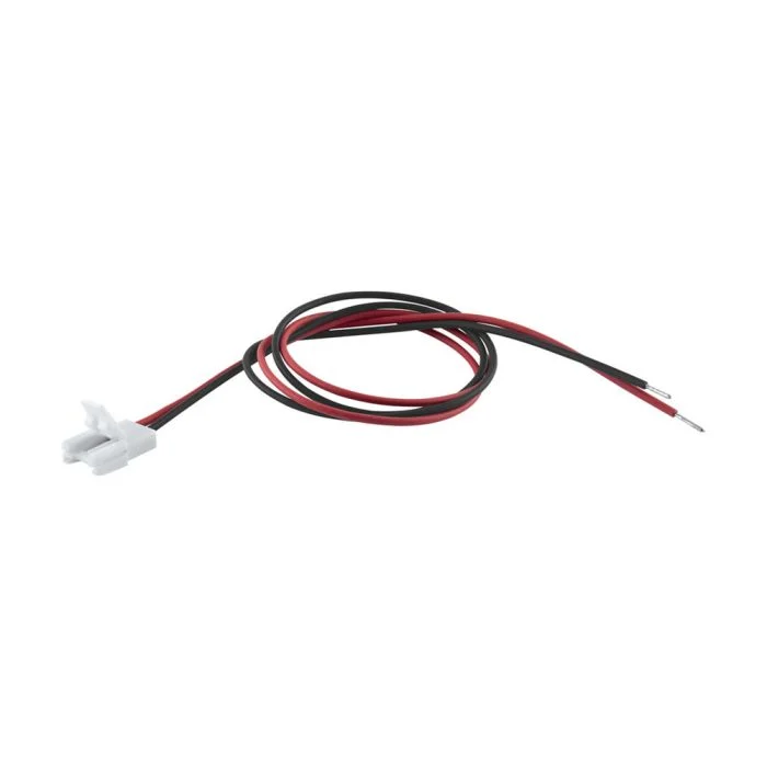 Ledvance Tiras LED Perfomance Power Connector 2P 50CM