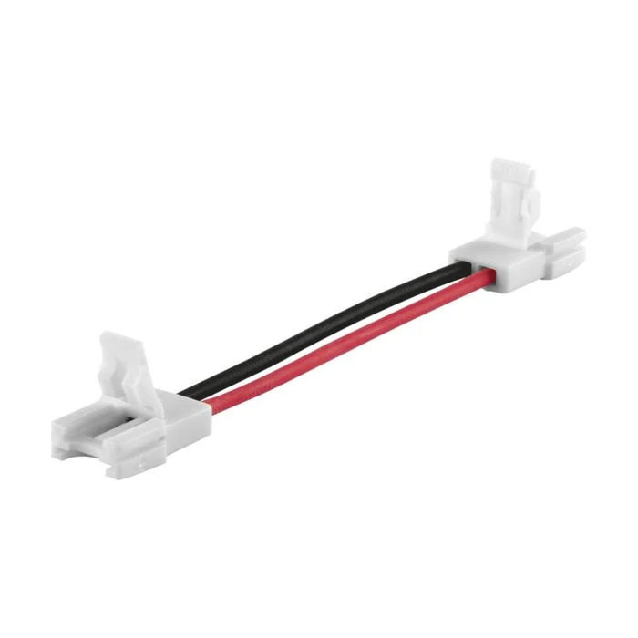 Ledvance Tiras LED Perfomance Tiras Connector 2P 5CM