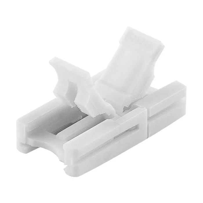 Ledvance Tiras LED Perfomance Tiras connector 2P