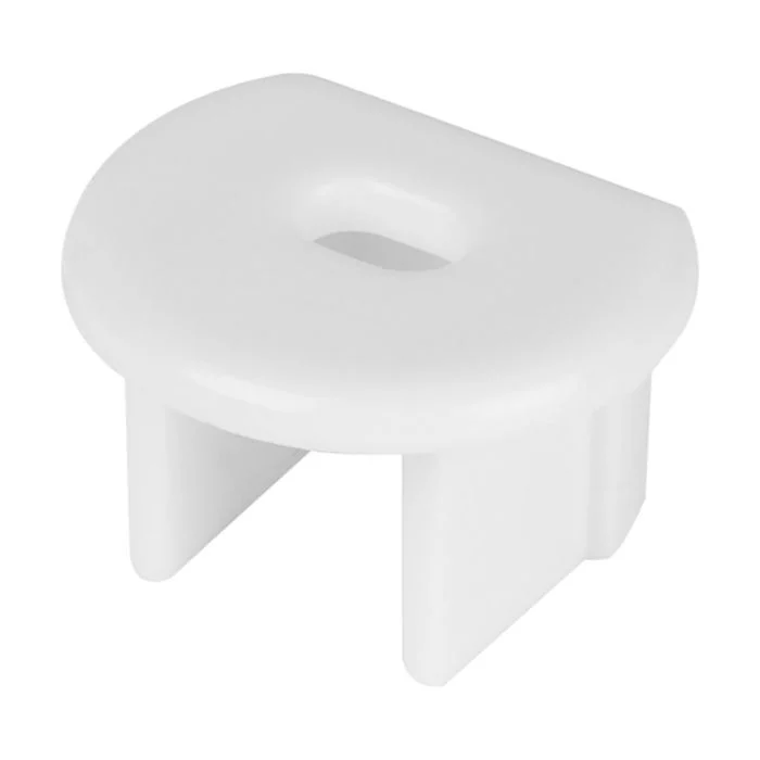 Ledvance Tiras LED Tapa final Hole para PM02