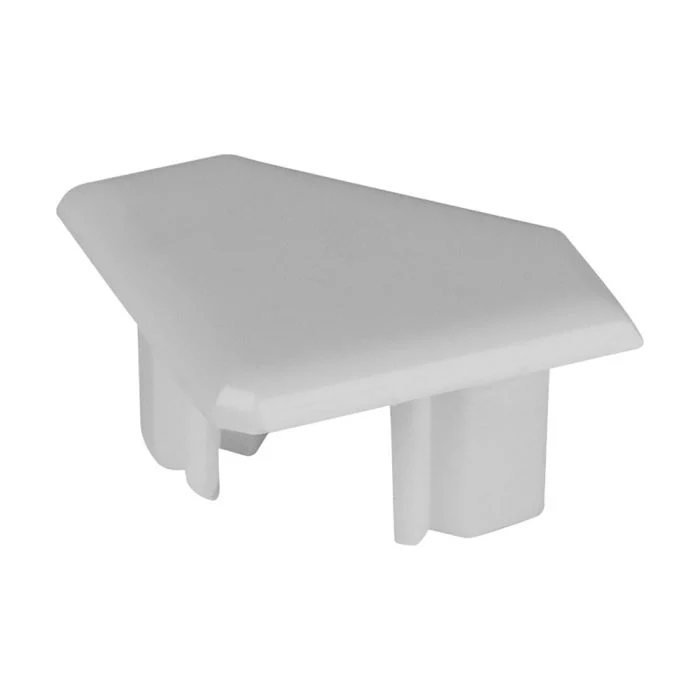 Ledvance Tiras LED Tapa final para PM03