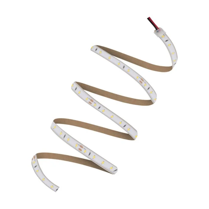 Ledvance Tiras LED Value 1400 61W 5200lm 24v - 830 Luz Cálida | 5M/10mm