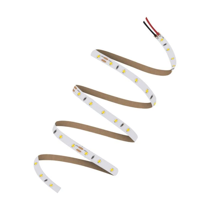 Ledvance Tiras LED Value 600 27W 2311lm 24v - 830 Luz Cálida | 5M/8mm