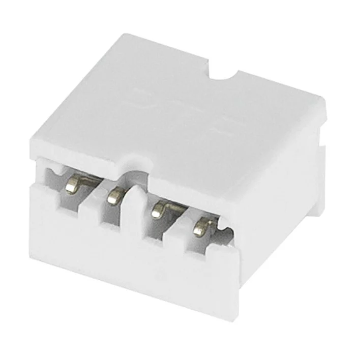 Ledvance Tiras LED Superior Tiras connector 2P