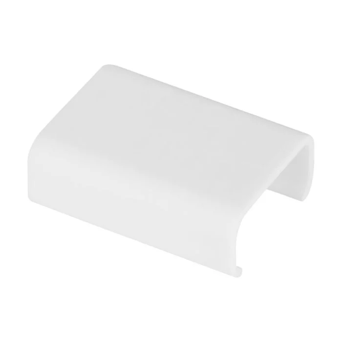 Ledvance Tiras LED Superior Tapa final Fixing Clip