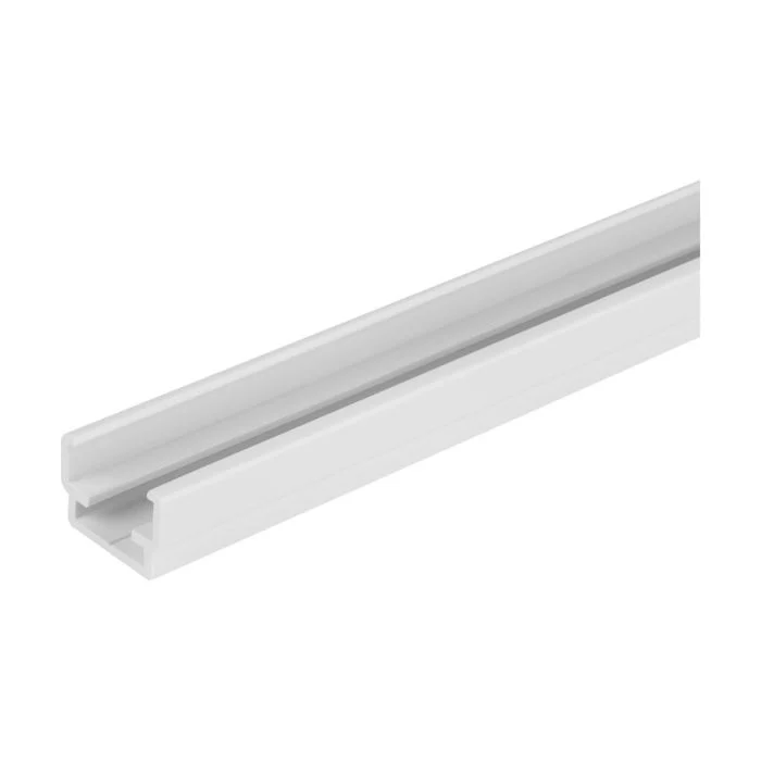 Ledvance Tiras LED Superior Profle Plano 100CM | Plástico