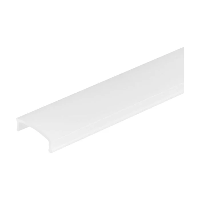 Ledvance Tiras LED Perfil Cobertura | Box 10x