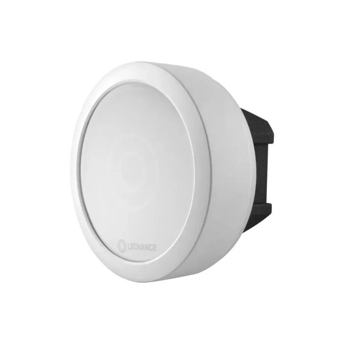 Ledvance Biolux HCL Unidad de control ZB