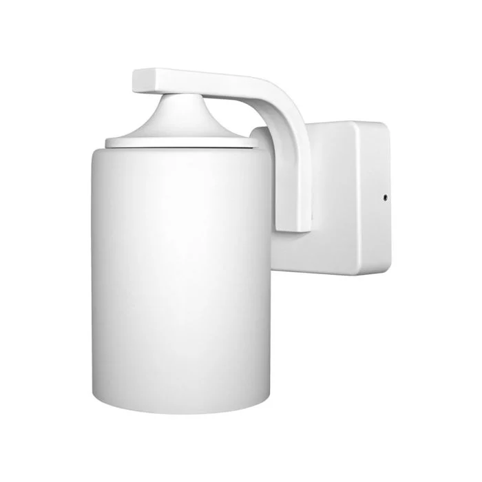 Ledvance Endura Clásico Cilindro Linterna E27 Blanco