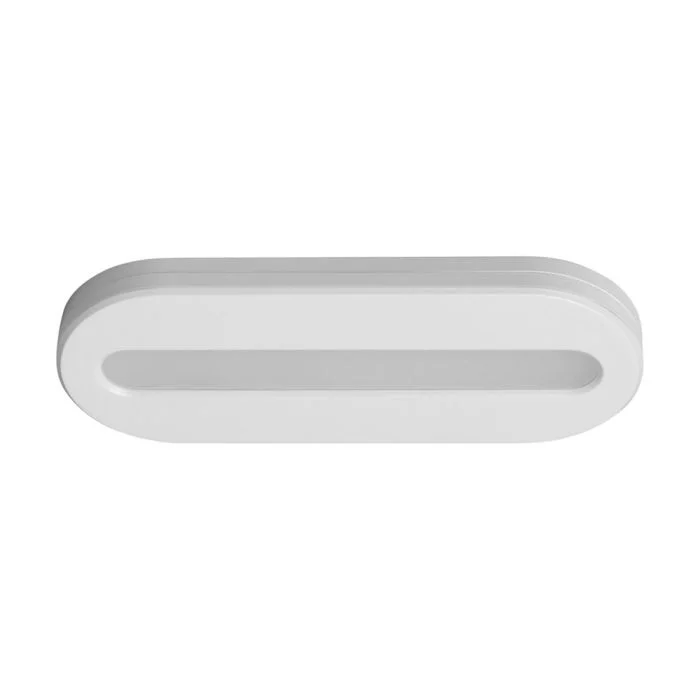 Ledvance Pantalla LED Mobile 0.5W - 840 |USB IR
