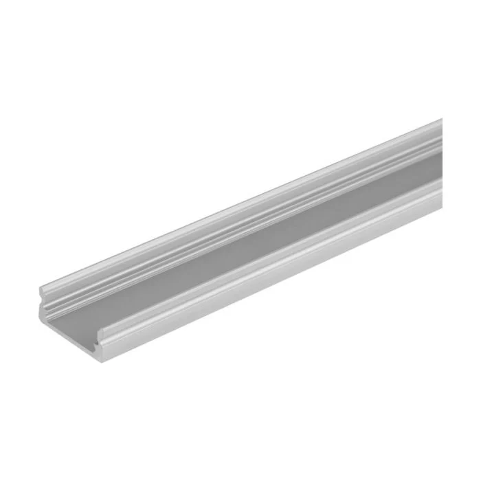 Ledvance Tiras LED Perfil Plano forma de U 17x7mm 200CM