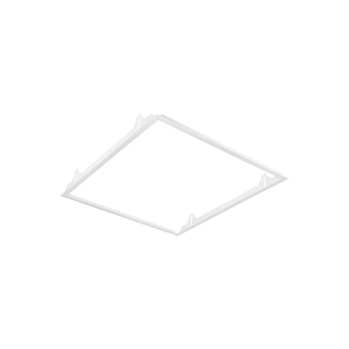 Ledvance Panel LED Performance Mounting Cornisa | 65x65cm