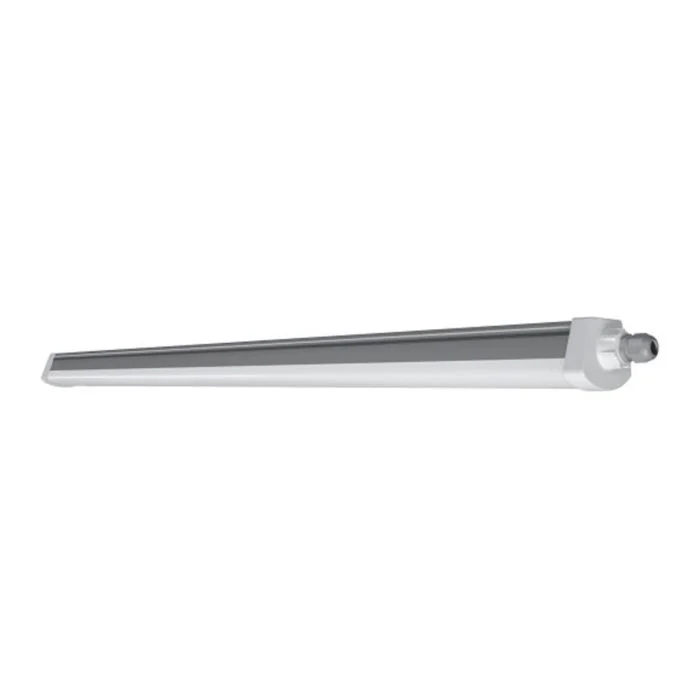 Ledvance Pantalla LED Estanca Prueba De Vapor Compacto 23W 2600lm - 830 Luz Cálida | 120cm