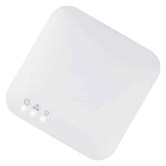 Ledvance Vivares Zigbee Control