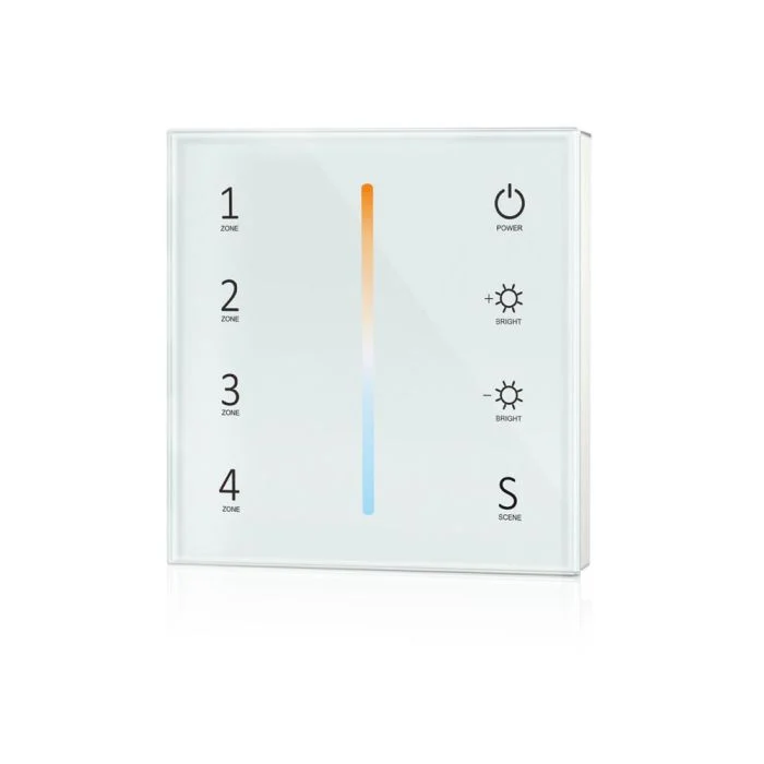 Ledvance Panel de control táctil TW
