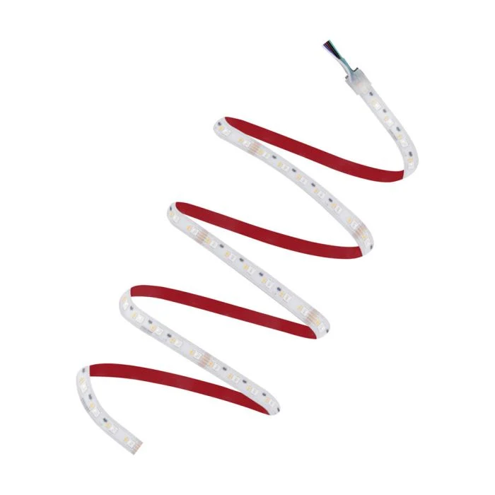 Ledvance Tiras LED Performance 1000 98W 5775lm 24v - 830 Luz Cálida | 5M/14mm - RGBW