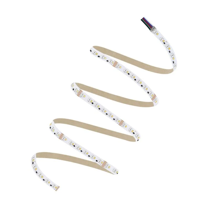 Ledvance Tiras LED Performance 1000 98W 6655lm 24v - 865 Luz de Día | 5M/12mm - RGBW