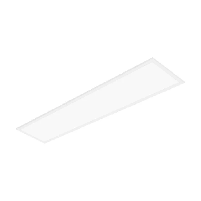 Ledvance Panel LED Performance 30x120 33W - 830 || Reemplazo 2x36W